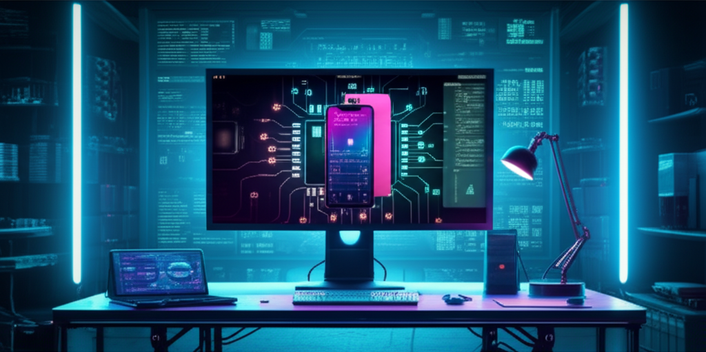 Apple Aprimora o iPhone Mais Acessível: 17e Chega com A19 e Toque de Rosa