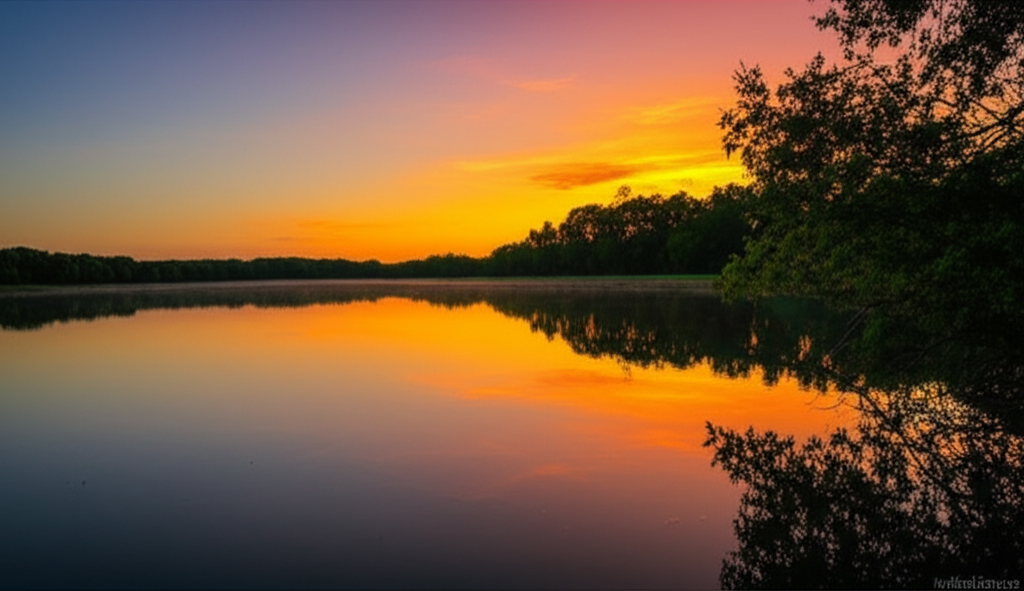 Imersão no Espírito: O Batismo de Renovação e Poder