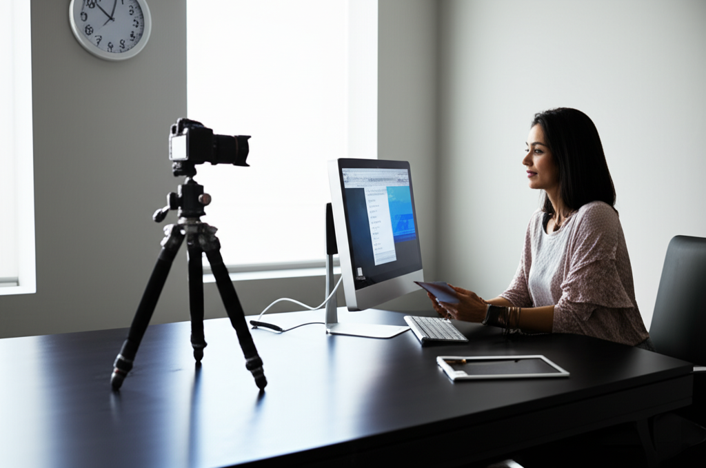 Email Marketing: Diagnóstico Definitivo para Coaches