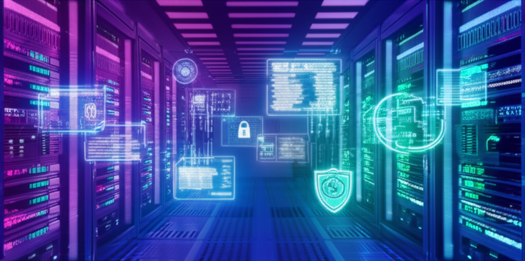 Microsoft corrige 113 falhas críticas no Windows: entenda os riscos