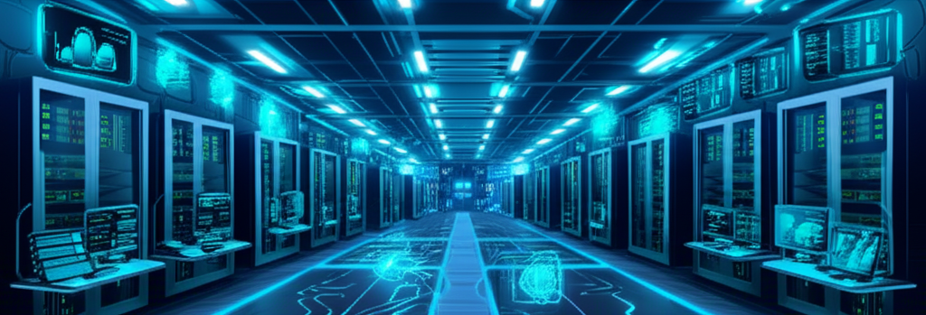 NVIDIA Revoluciona Previsões Climáticas com Plataforma de IA Aberta