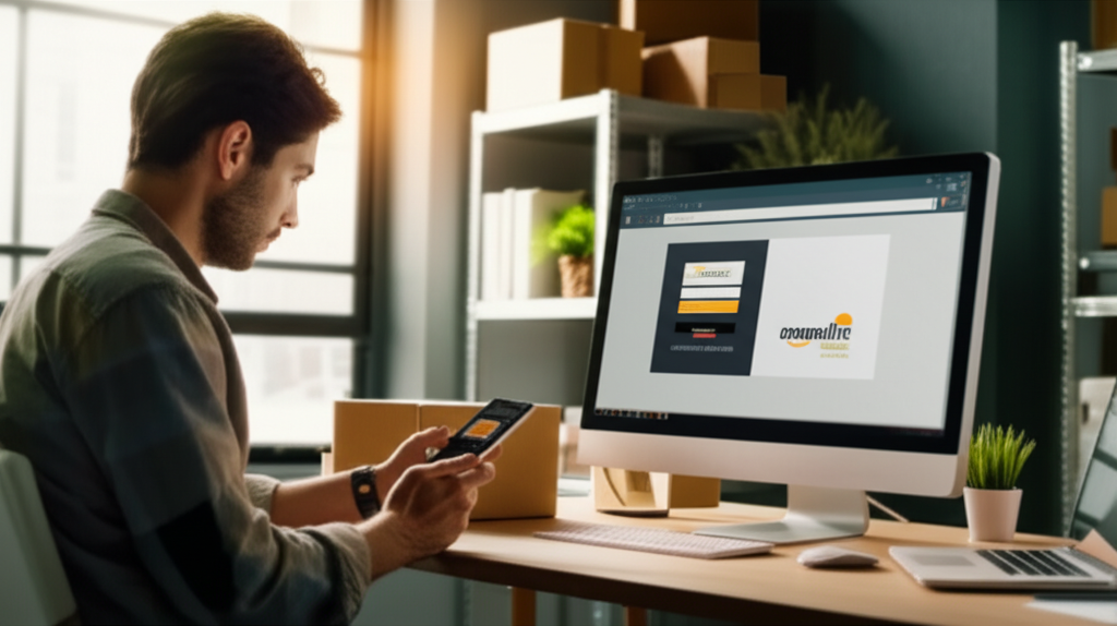 Mercado Livre vs Amazon: Qual Escolher para o Seu Negócio Online?