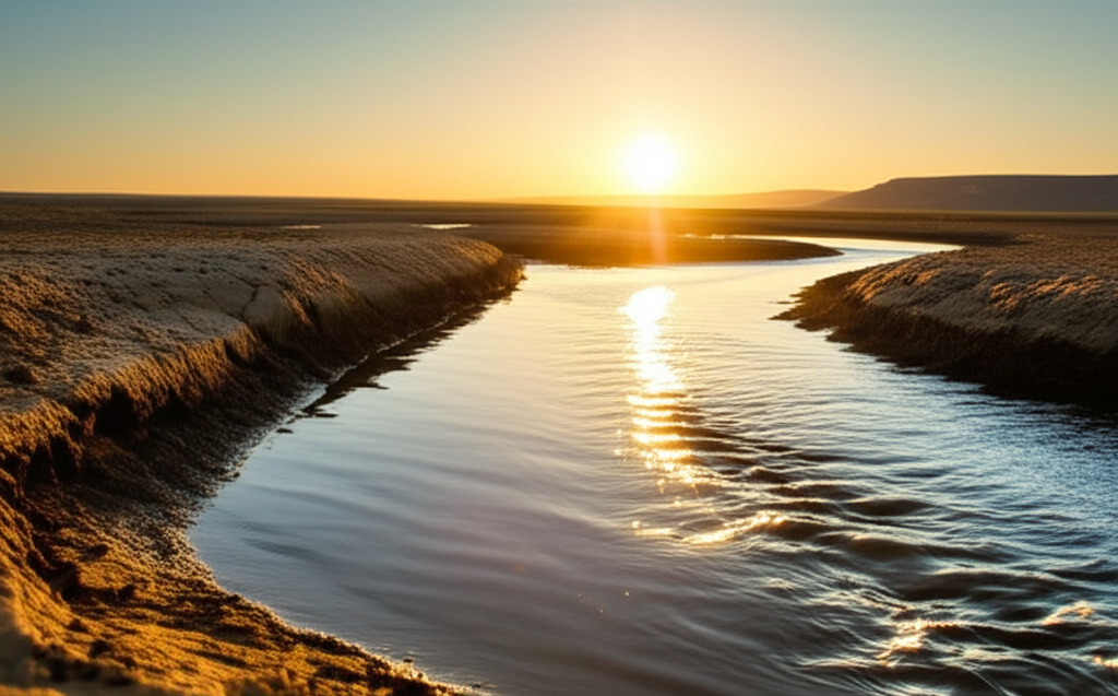 Sinais de Fé: Abraçando a Autoridade Divina em Nossas Vidas