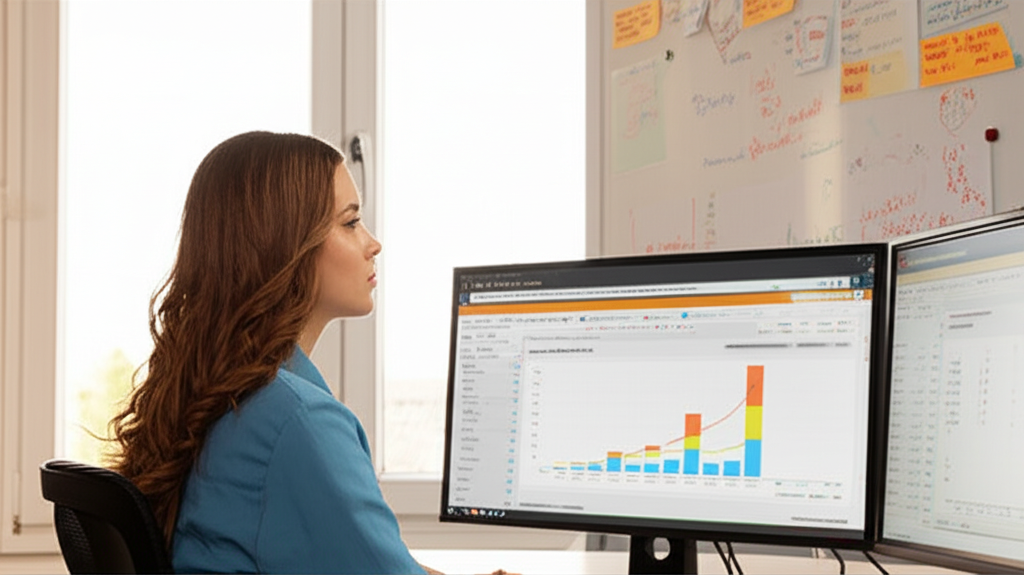 Tráfego Pago: O Que Funciona em 2026 (e O Que Já Morreu)