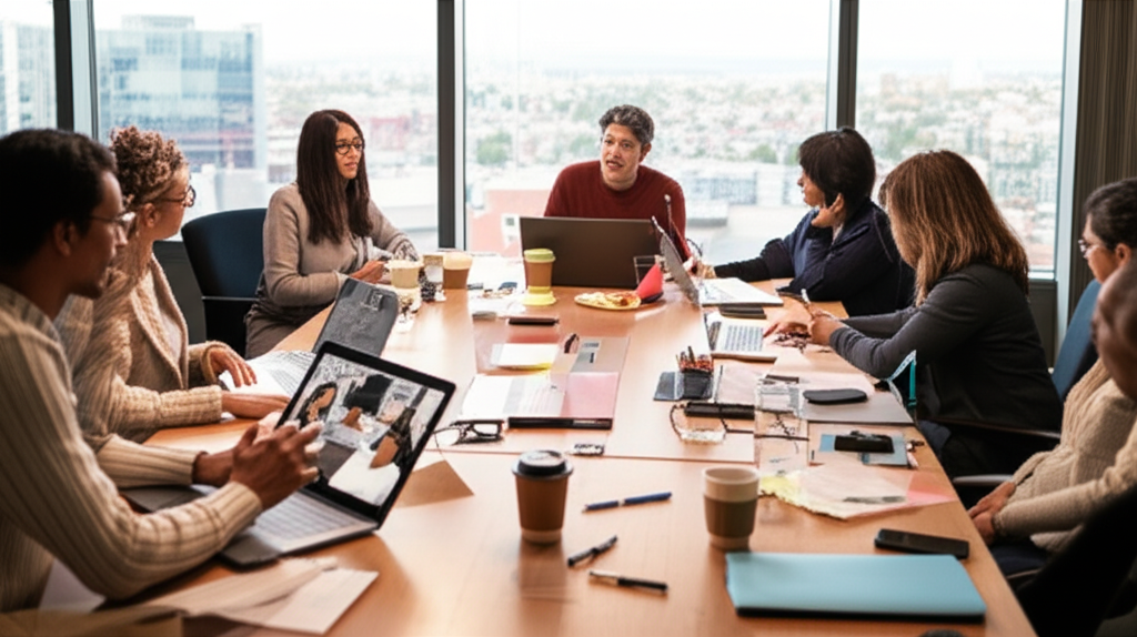 Ferramentas Digitais: É Golpe? A Verdade Revelada