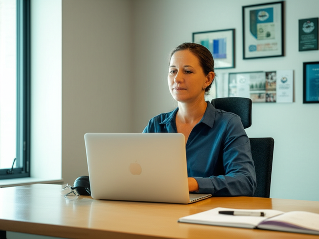 No-Code Funciona Mesmo? A Verdade Revelada