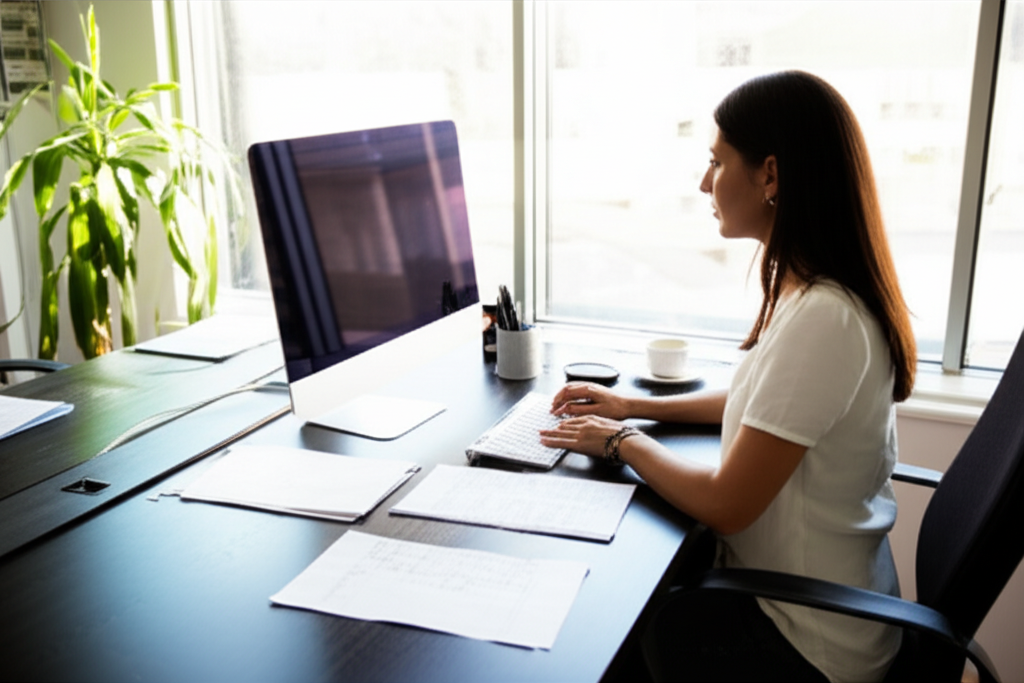 10 Truques de Faturar Receita para Email Marketing