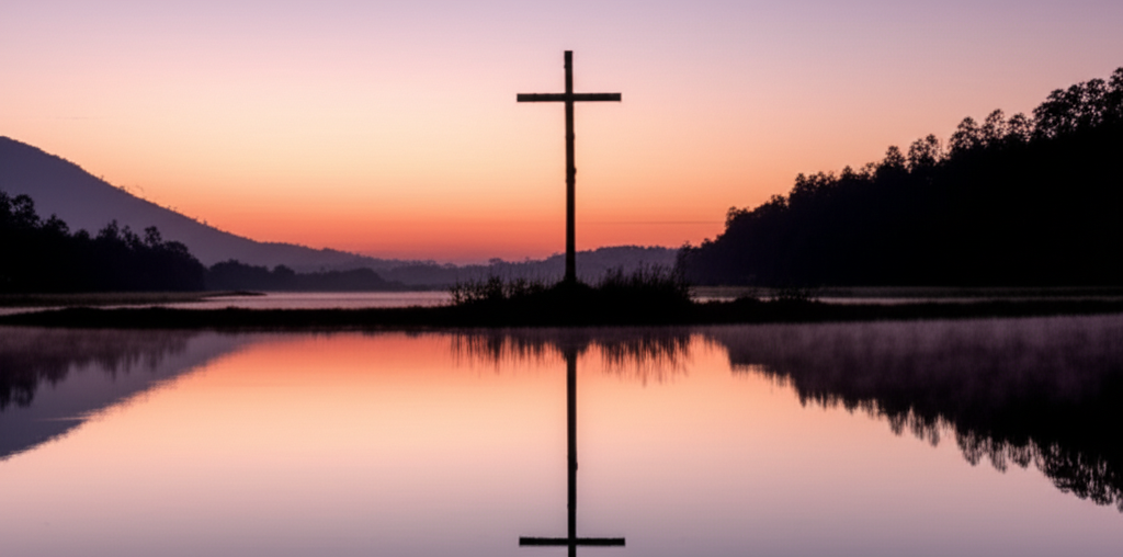 O Poder das Palavras e a Soberba do Coração: Uma Reflexão sobre Salmos 17:10