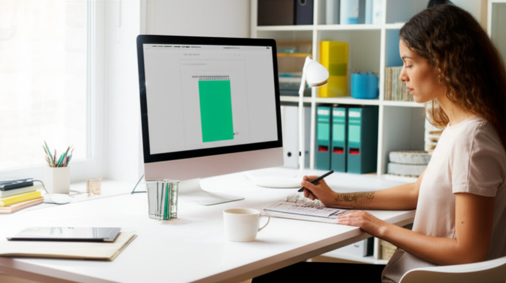 Alerta: 5 Sinais de que Copywriting Está Precisando de Ajuda