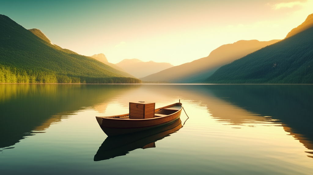 Ofertas Voluntárias: O Poder de Dar com um Coração Perfeito