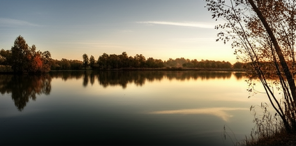 A Firmeza dos Propósitos de Deus: Encontrando Consolo na Sua Soberania