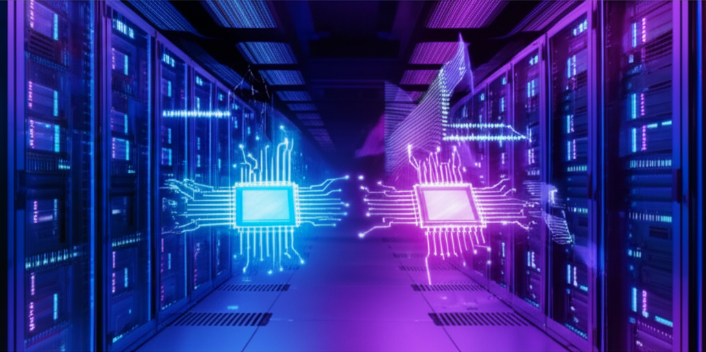 Guerra de IAs: CEO da OpenAI acusa rival de desonestidade em polêmica publicitária