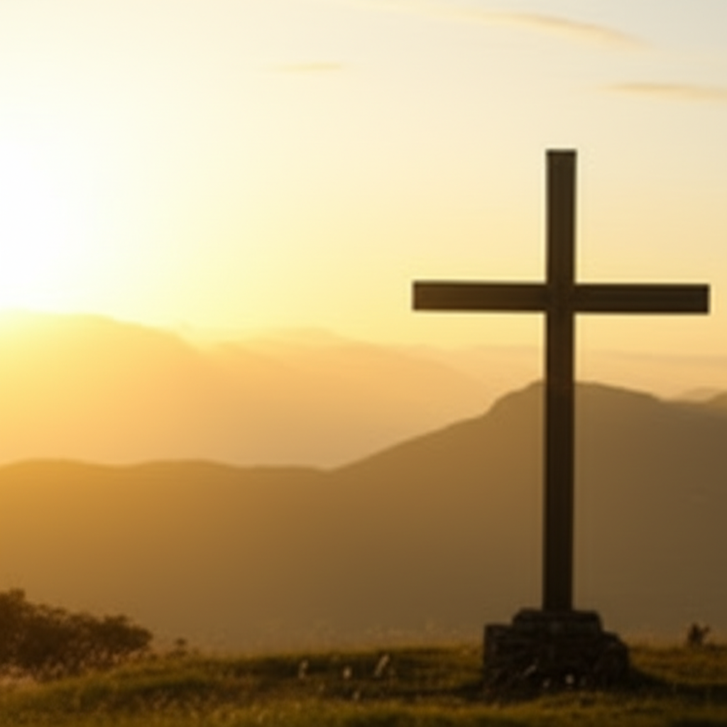 O Poder da Obediência: Uma Chamada para Ser Instrumento de Deus em Tempos de Adversidade