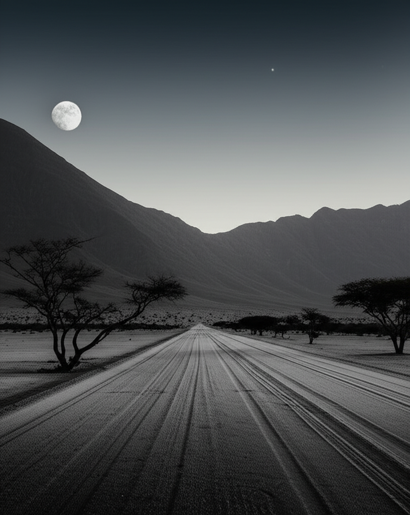 A Busca Incansável pela Estrela de Belém: Uma Jornada de Fé e Descoberta