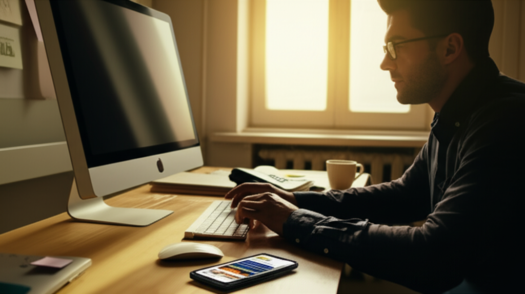 Tráfego Pago: O Que Funciona em 2026 (e O Que Já Não Funciona Mais)