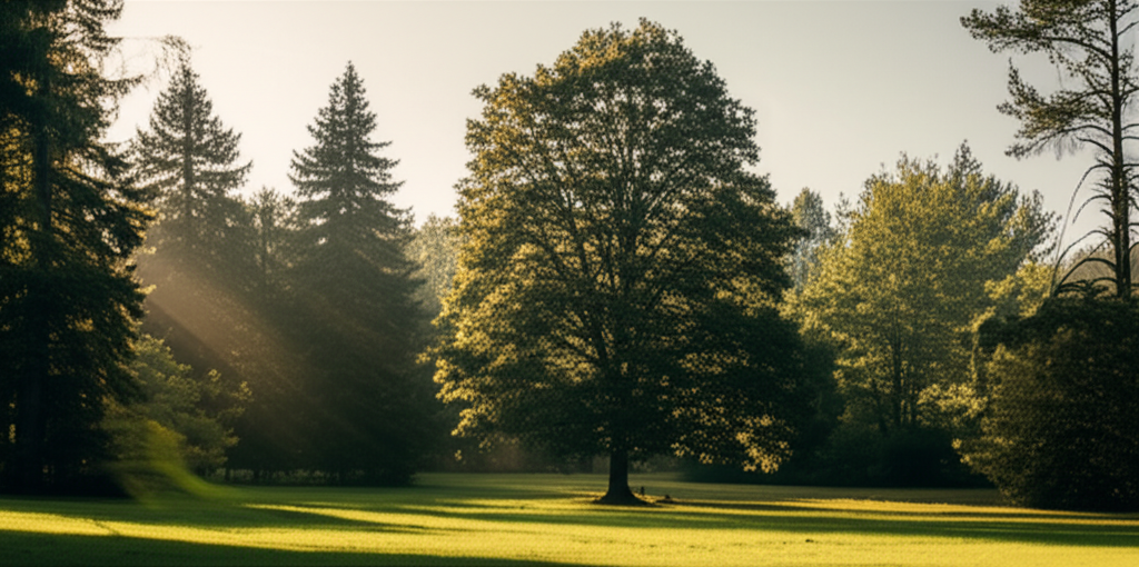 Refletindo Sobre o Propósito: Uma Jornada de Descoberta e Obediência