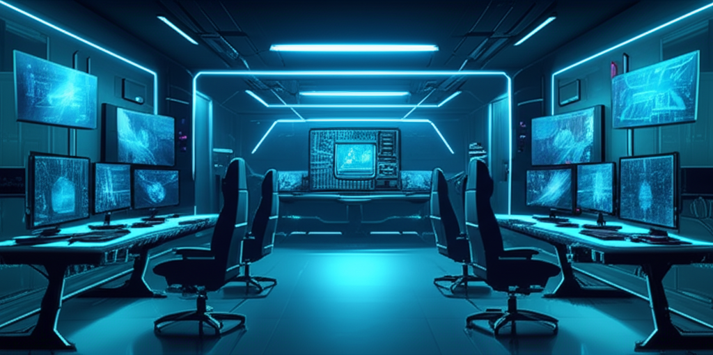 GeForce NOW Ganha 15 Novos Jogos para Uma Aventura na Nuvem