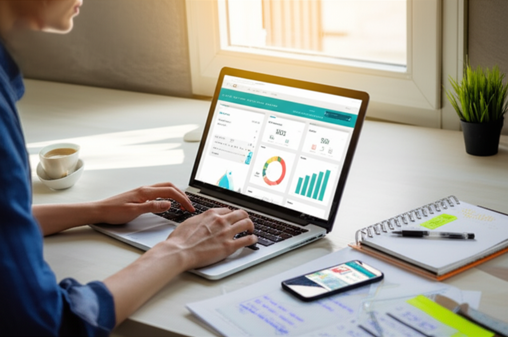 Top 10 Plataformas de SEO Ignoradas que Podem Transformar seus Resultados Digitais