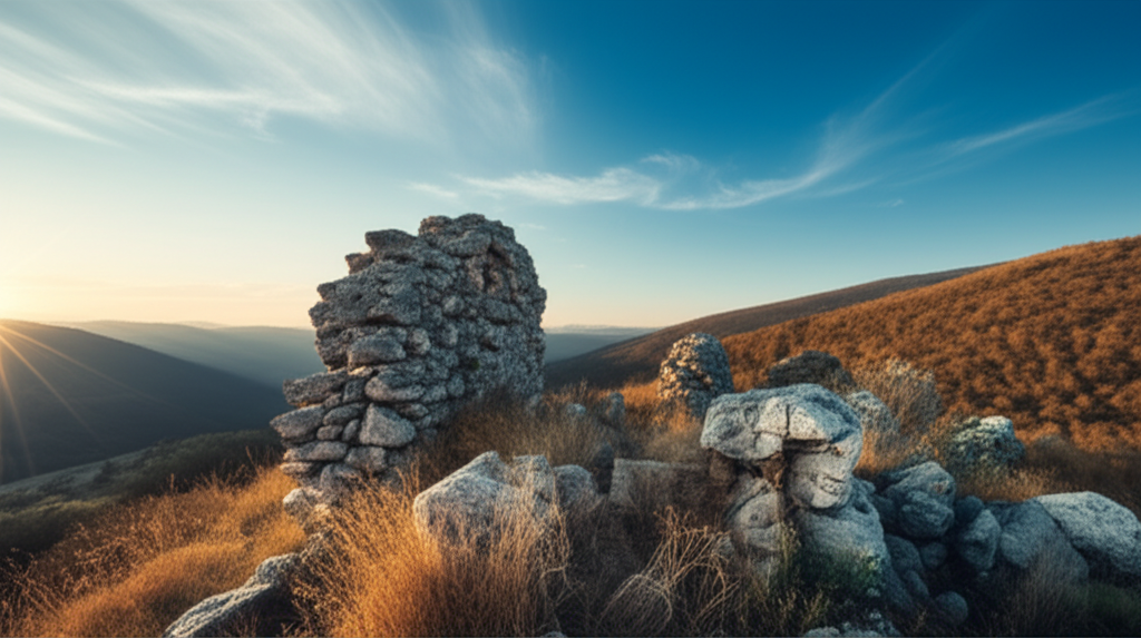 Derrubando Fortalezas: Uma Reflexão sobre a Humildade e a Dependência de Deus