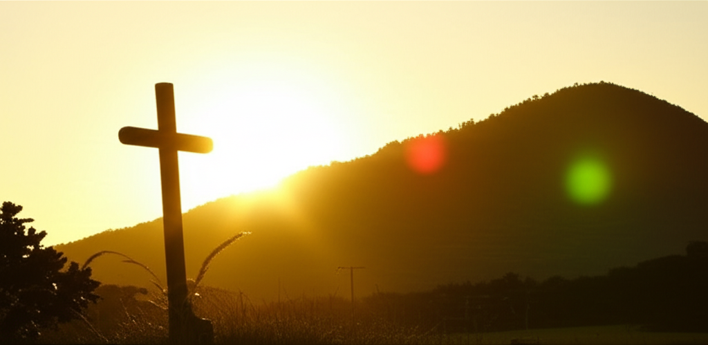 A Sabedoria e o Poder de Deus: Uma Reflexão sobre a Grandeza Divina