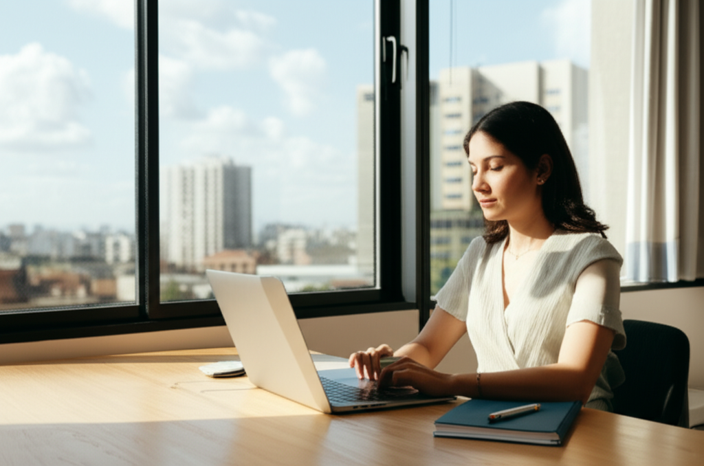 Como Ganhar Faturamento em 6 Meses com Marketing Digital Estratégico