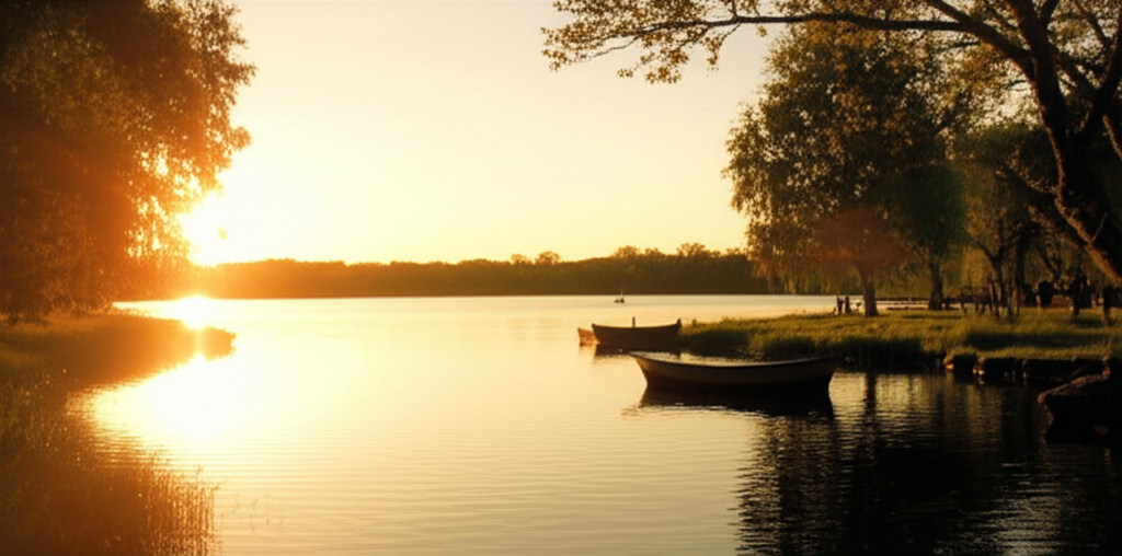 Viverei para Contar as Obras do Senhor: Uma Vida de Vitória e Testemunho