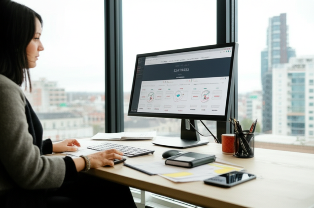 Top 47 Mais Eficientes Técnicas de UX/UI