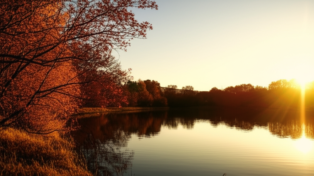 A Espera Restauradora: Encontrando Paz em Tempos de Vergonha