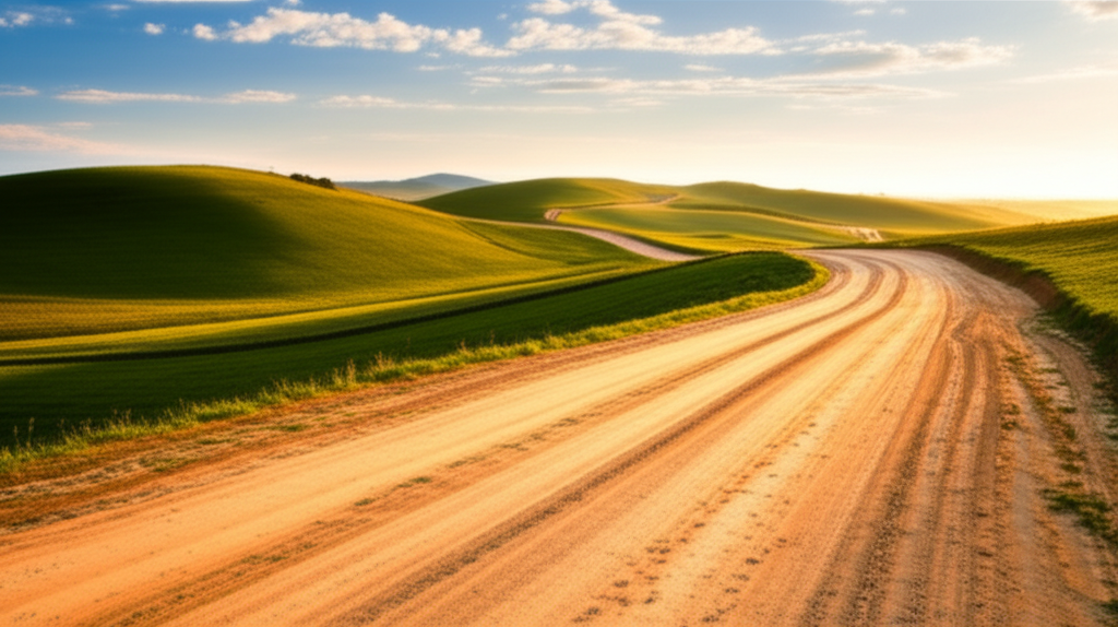 Fortalecendo o Reino de Deus em Nossas Vidas: Uma Jornada de Fé e Obediência Inspirada em 2 Crônicas 11:17