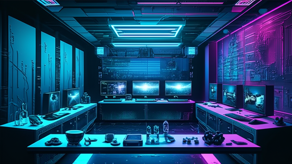 Kiln: O Jogo de Cerâmica Multijogador