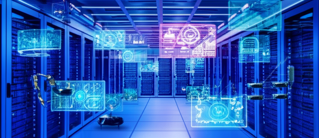 IA Mais Barata: Novo Chip NVIDIA Revoluciona Custos de Processamento de Linguagem