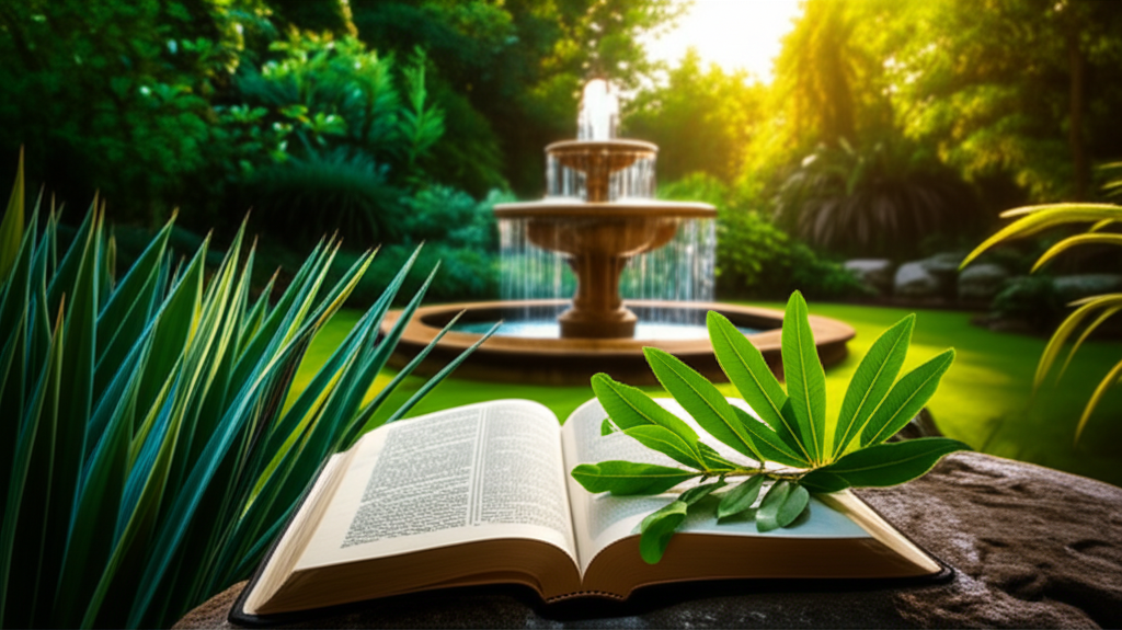 Palavras de Vida: Guardando a Sabedoria no Coração