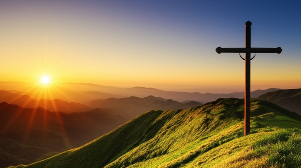 Herança de Amor e Liberdade: Reflexões sobre Levítico 25:46 e a Nossa Caminhada com Deus