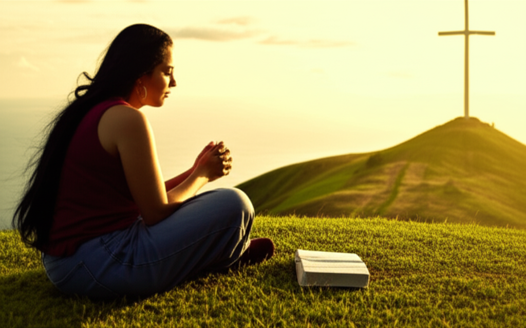 Servos de Deus: Uma Reflexão sobre a Liberdade e a Autoridade