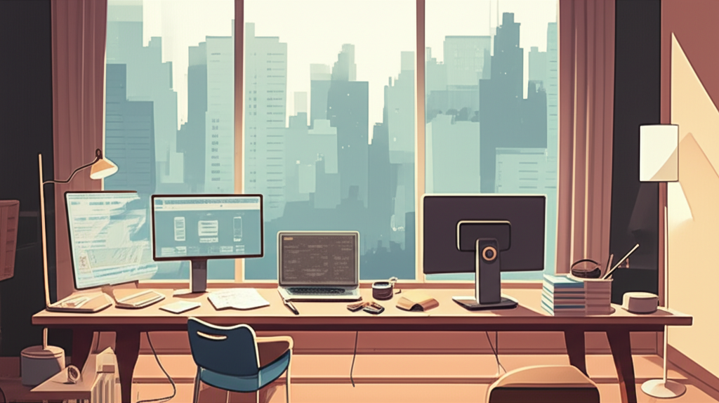 Top 5 Melhores Estratégias de SEO para Dominar o Ranking em 2024