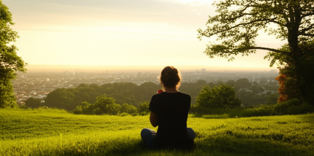De Restos a Nações Poderosas: A Promessa de Deus para os Coxeadores