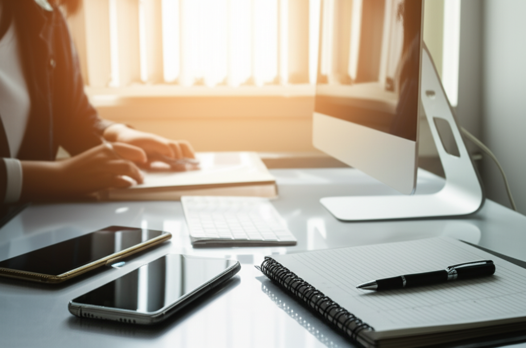 Top 90 Mais Eficientes Métodos de Tráfego Pago