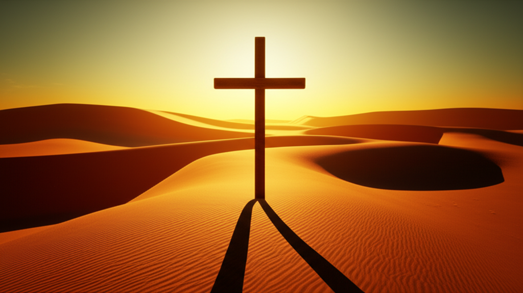 Murmurações contra Deus: Uma Reflexão sobre Fé e Gratidão