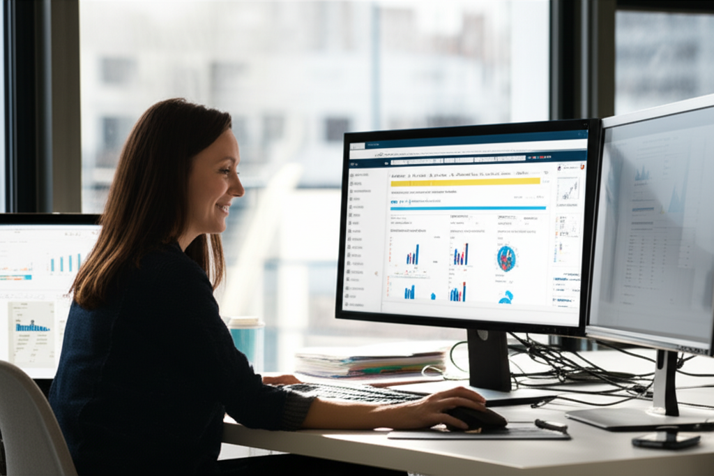 SEO Acabou? A Verdade Descoberta