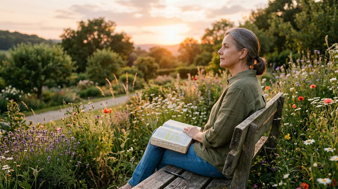 A Falsidade dos Lábios e a Verdade do Coração: Uma Reflexão sobre a Integridade