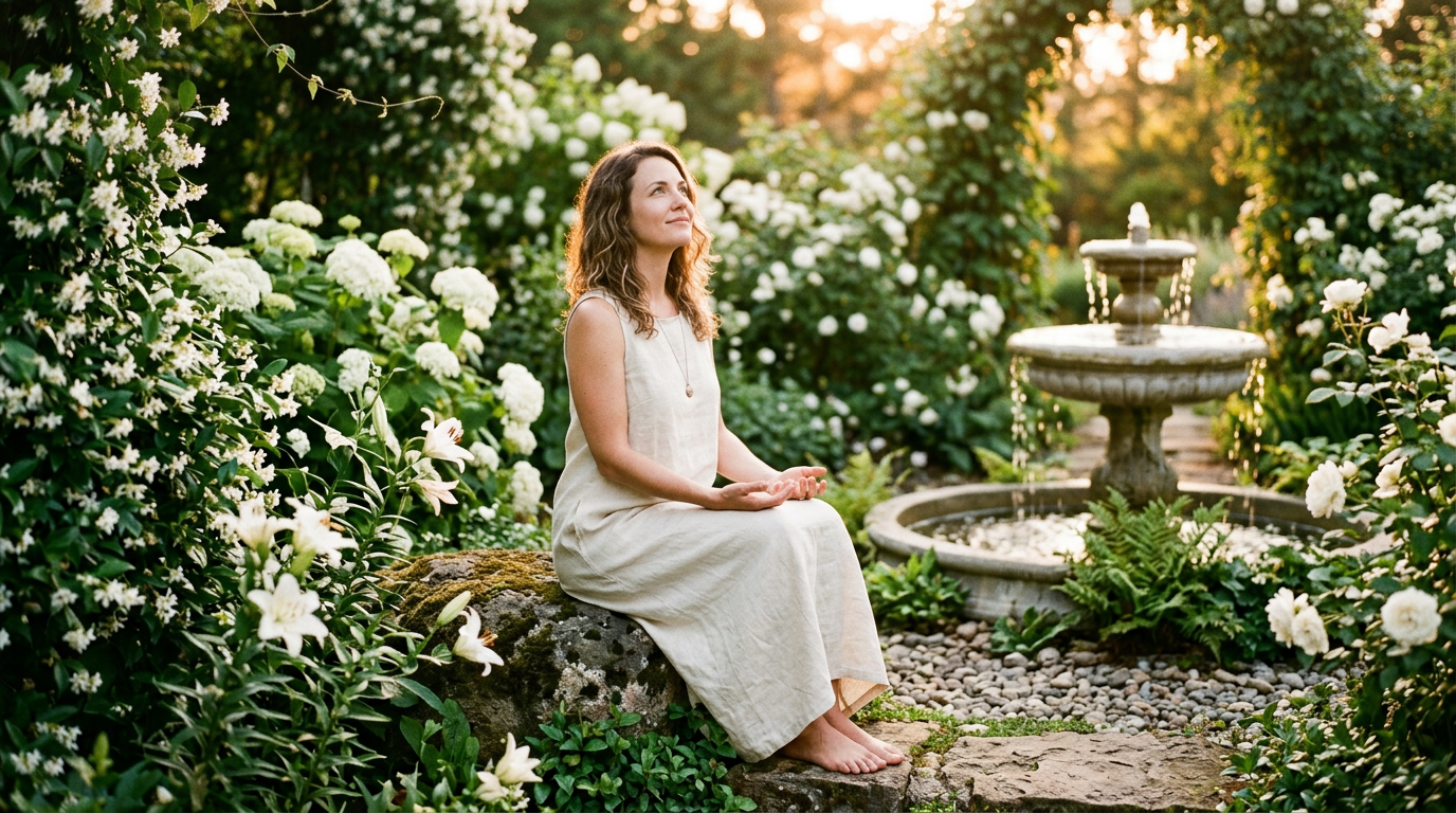 A Graça que Transcende: Encontrando Favor em Deus e nos Outros