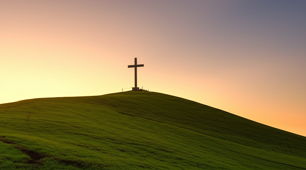 Quando a Desobediência nos Encontra: Um Chamado à Reflexão e à Obediência