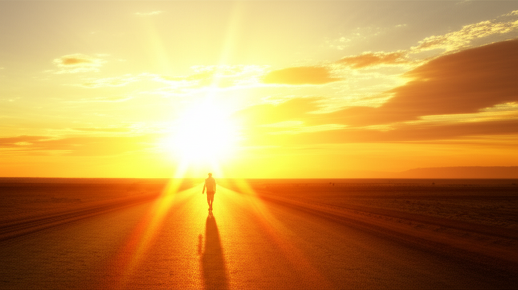 Cuidado com as Feridas do Passado: A Lição de Jeoás