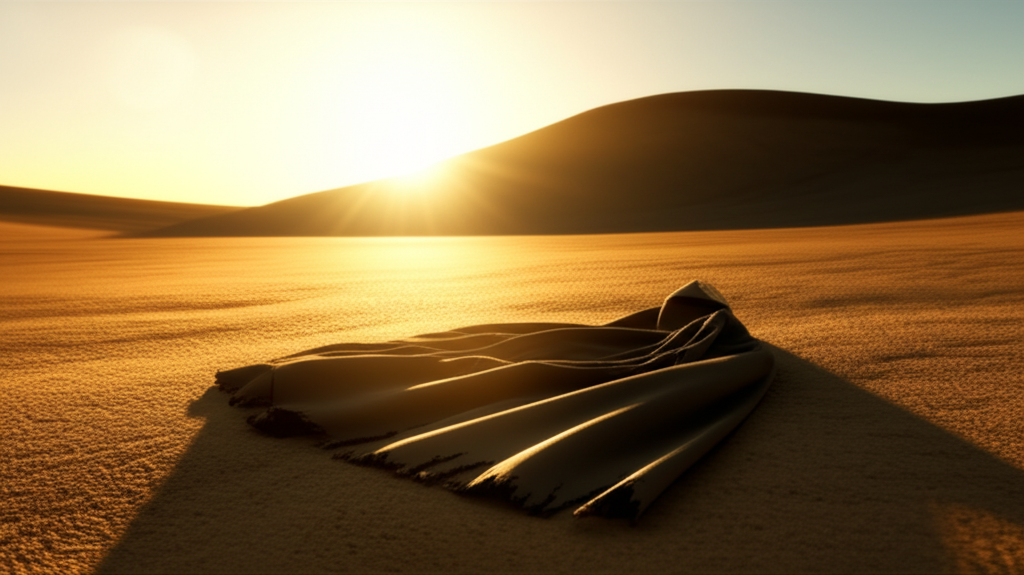 Restrinja o Seu Direito: Aprendendo a Controlar Nossas Ações com Davi