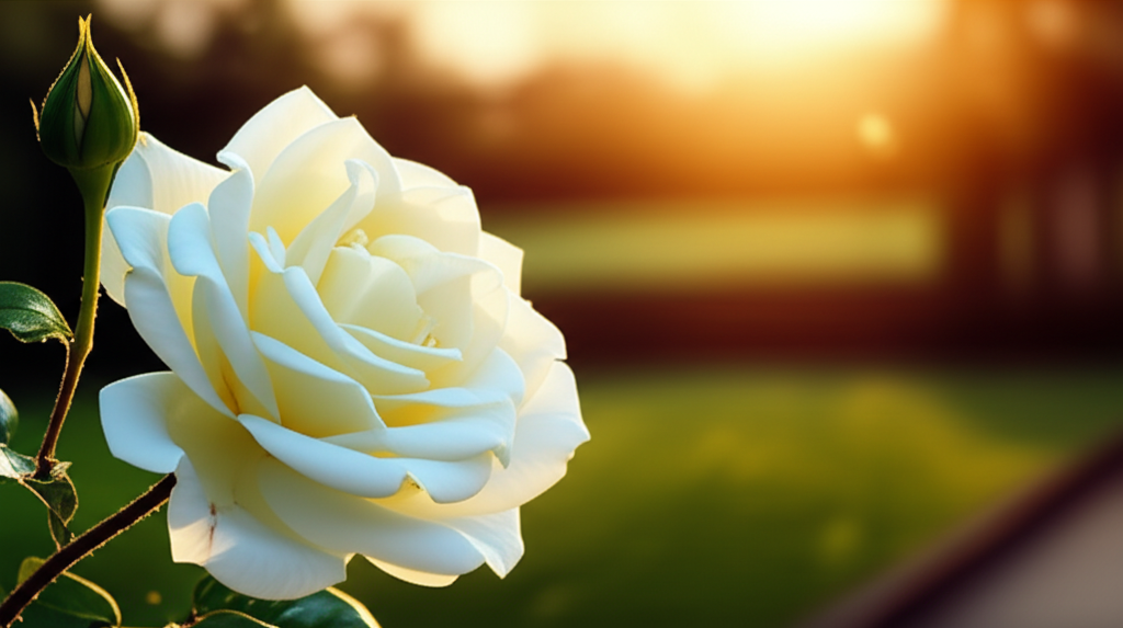 Encontrando Força na Adversidade: Uma Lição de Fé e Intercessão