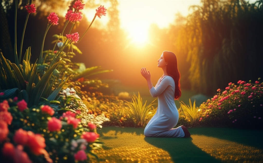 Cada Novo Dia: Uma Nova Oportunidade para Render Graças e Louvor