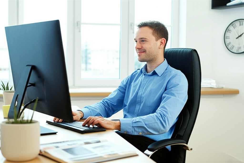 Dropshipping Funciona Mesmo? A Verdade Analisada