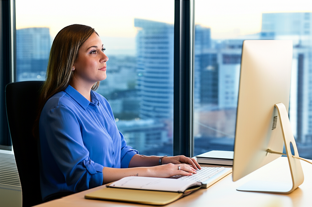 Copywriting: Checklist Completo para Coaches