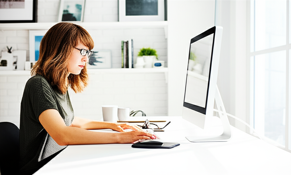 10 Métodos de Destruir Conversões no Ferramentas Digitais: Como Evitar Erros Comuns