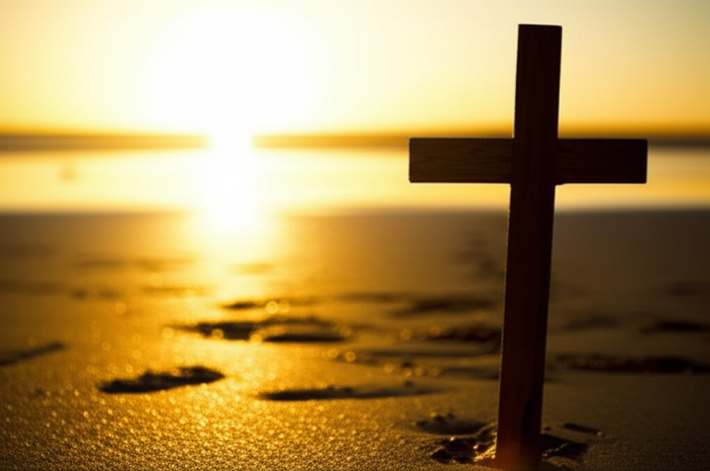 Desprezo ou Devoção: A Escolha que Transforma